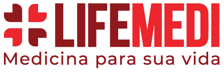 LifeMed